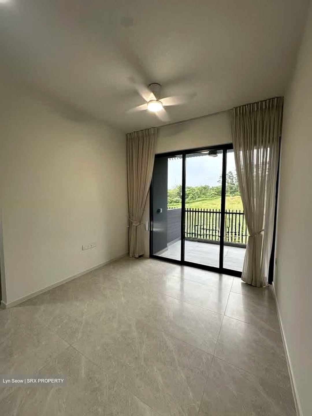 KI Residences at Brookvale (D21), Condominium #547040591
